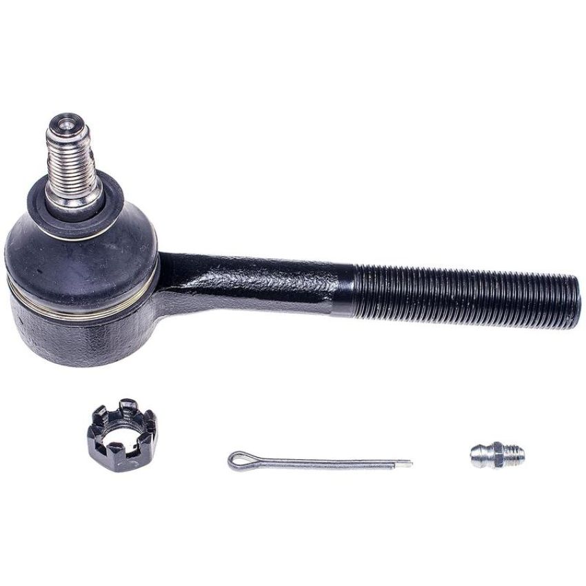 DORMAN T3376PR Steering Tie Rod End