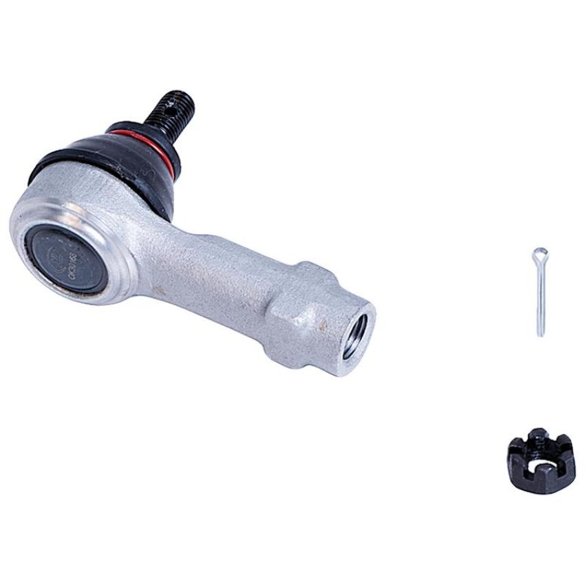 DORMAN T3377XL Steering Tie Rod End