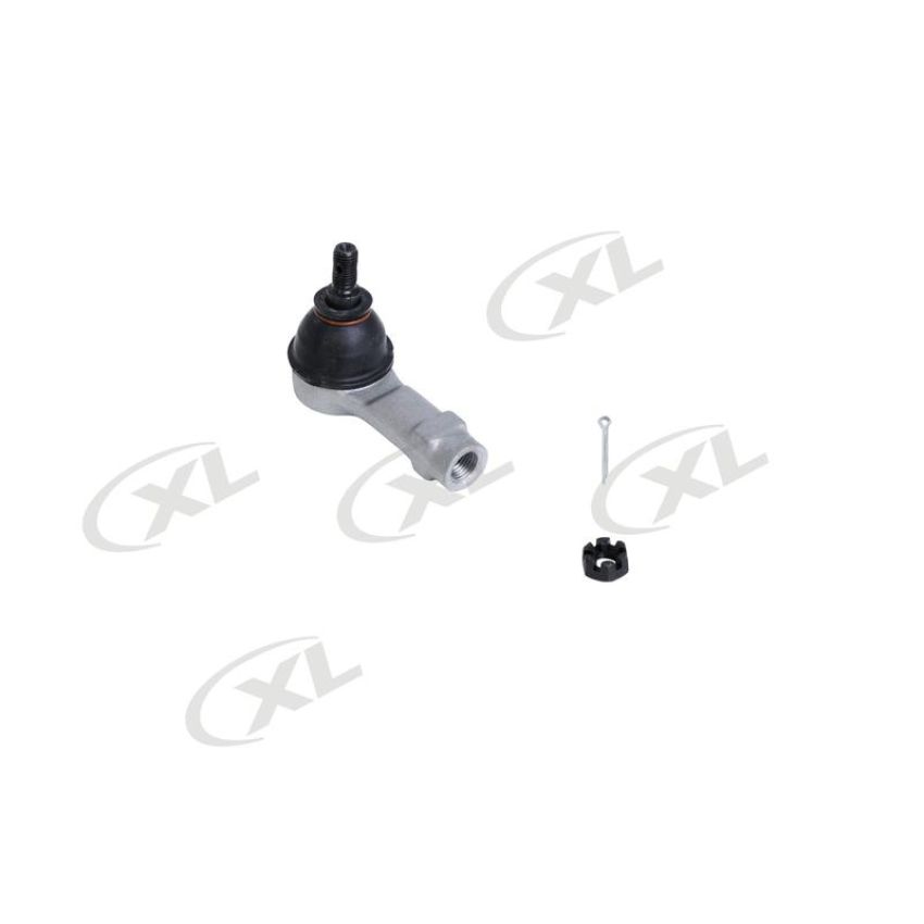 DORMAN T3377XL Steering Tie Rod End