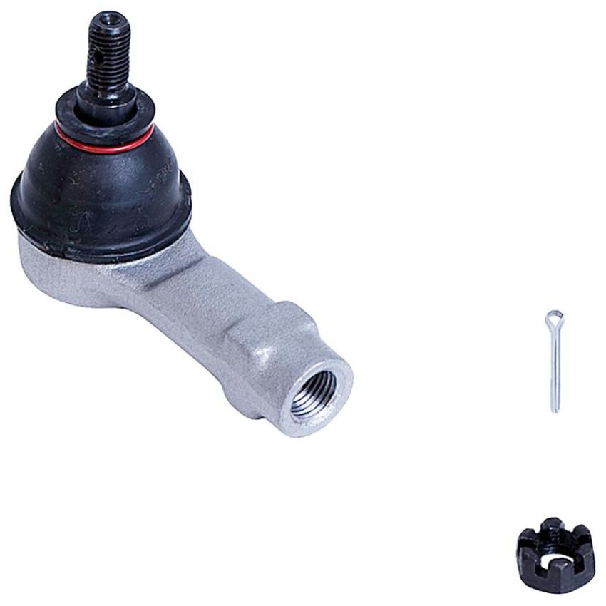 DORMAN T3377XL Steering Tie Rod End