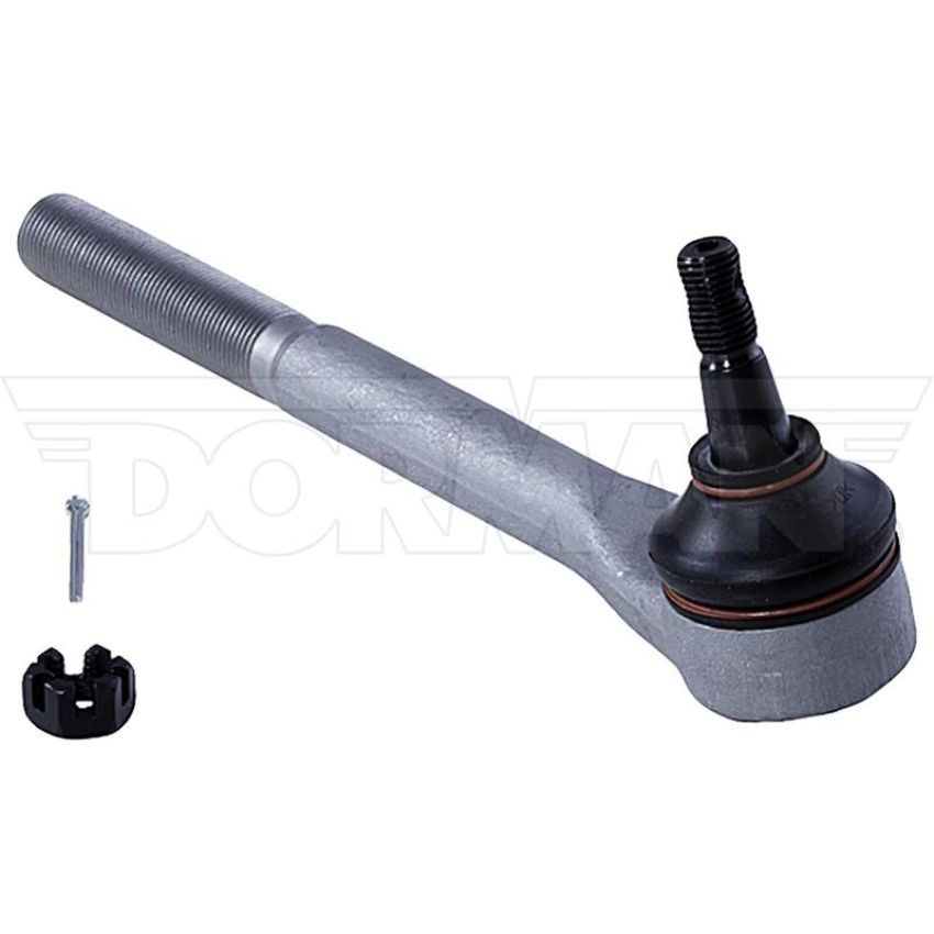 DORMAN T3379XL Steering Tie Rod End
