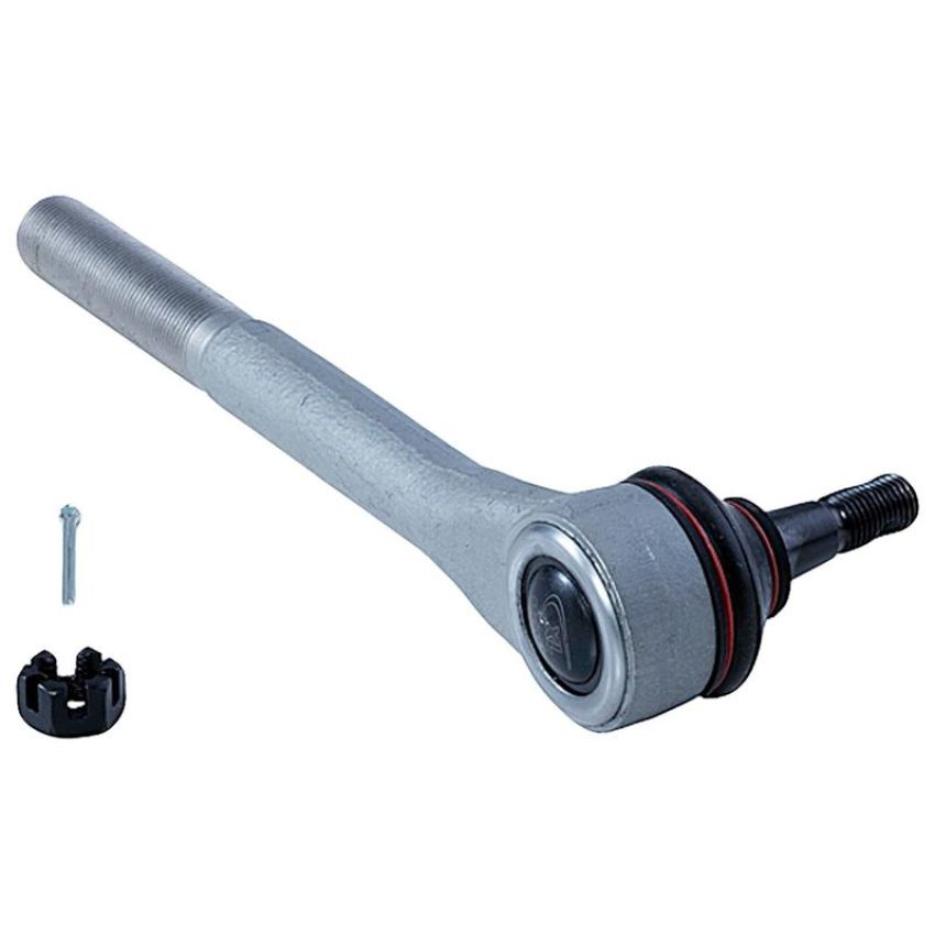 DORMAN T3379XL Steering Tie Rod End