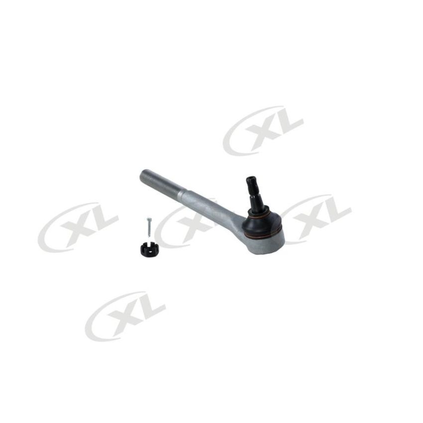 DORMAN T3379XL Steering Tie Rod End