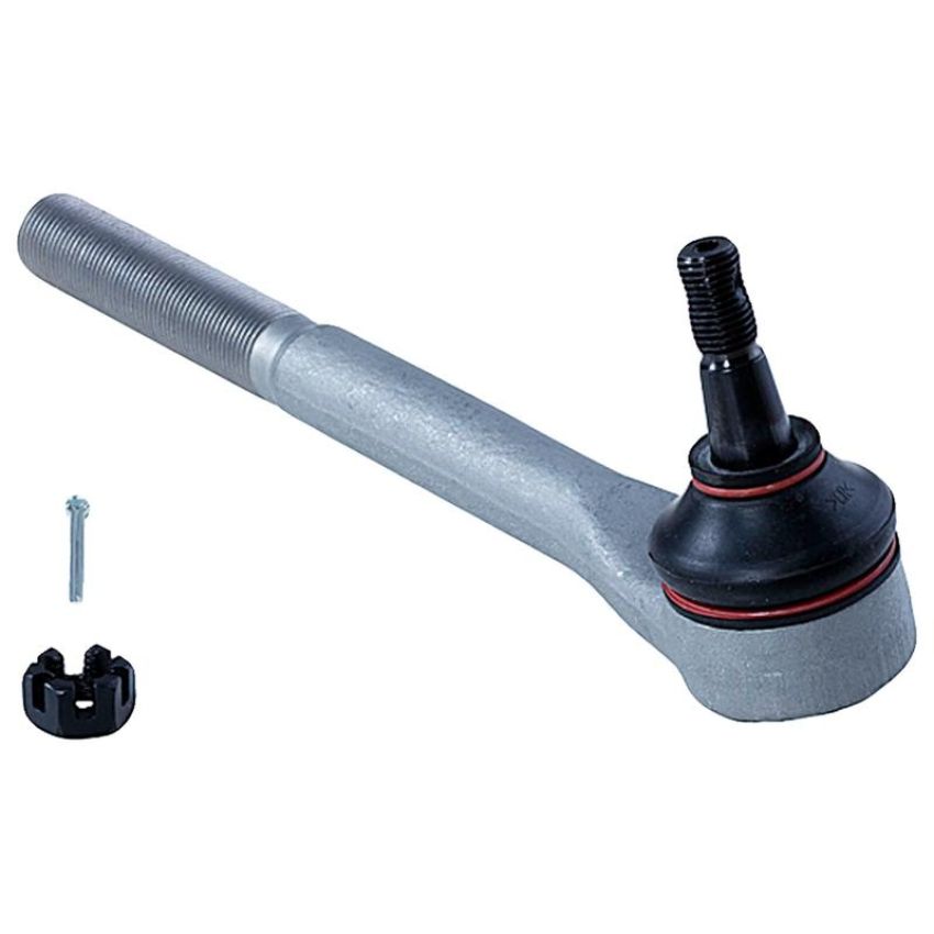 DORMAN T3379XL Steering Tie Rod End
