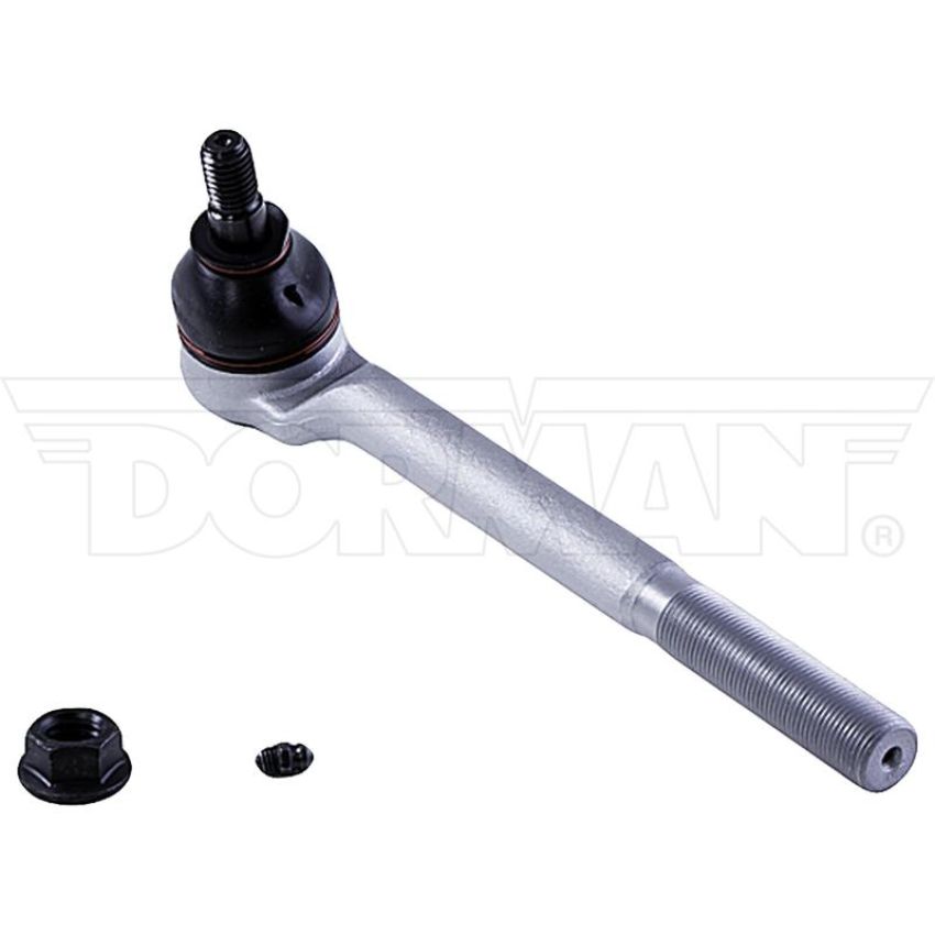 DORMAN T3380XL Steering Tie Rod End