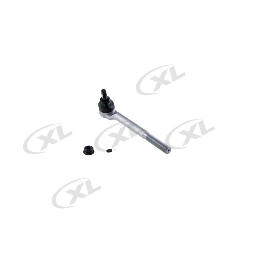 DORMAN T3380XL Steering Tie Rod End