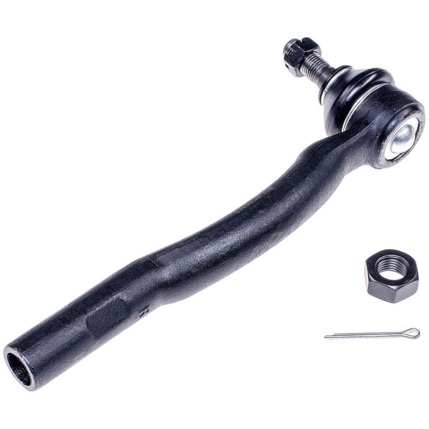 DORMAN T3381PR Steering Tie Rod End