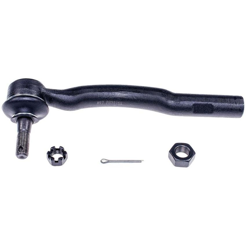 DORMAN T3382PR Steering Tie Rod End