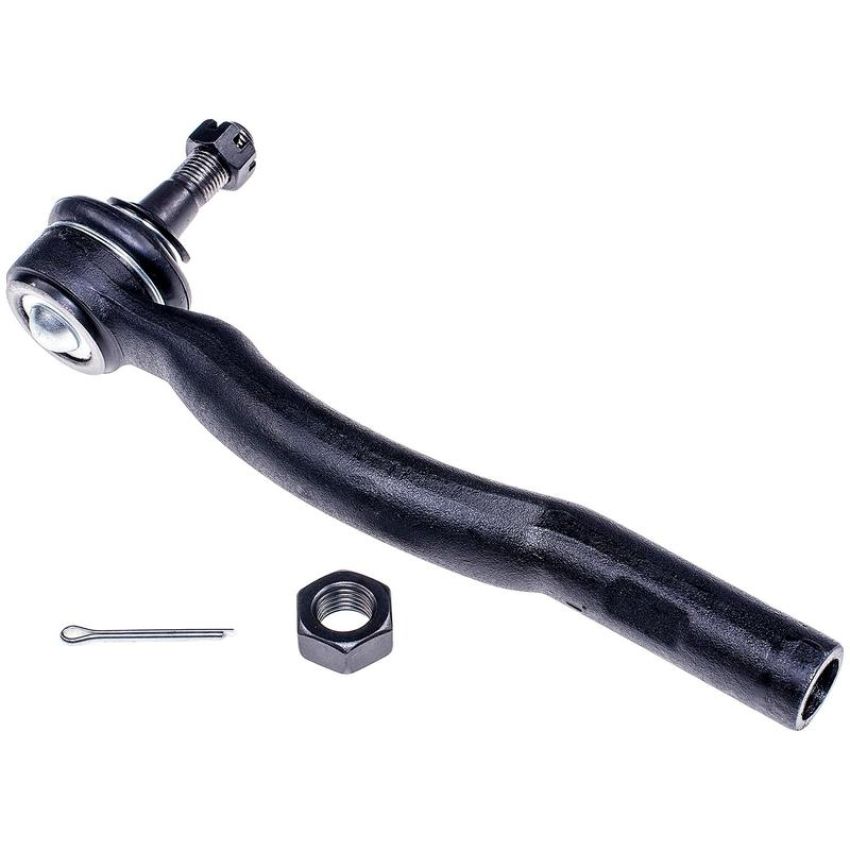 DORMAN T3382PR Steering Tie Rod End