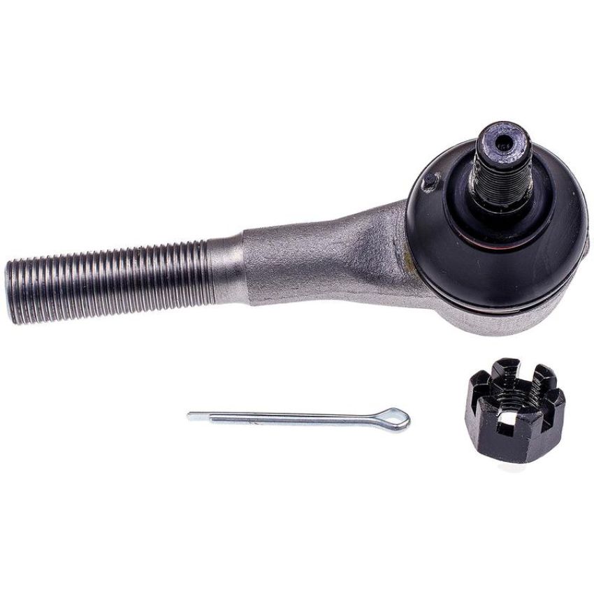 DORMAN T3386XL Steering Tie Rod End