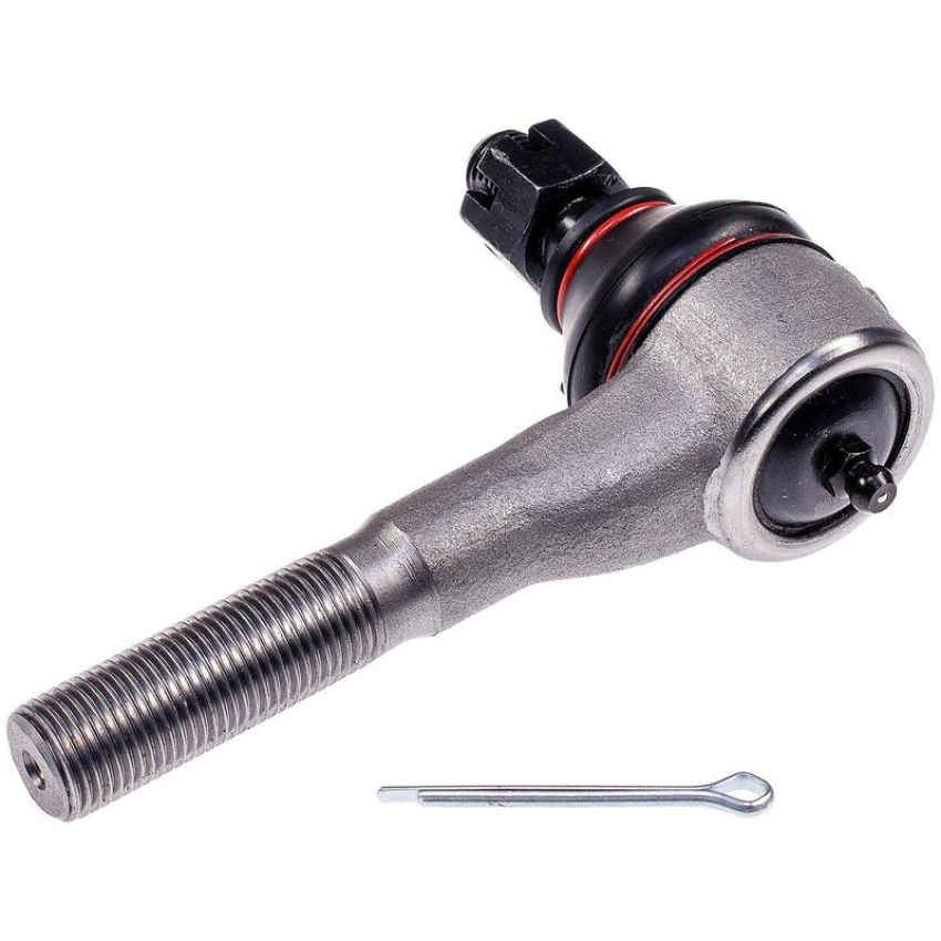 DORMAN T3386XL Steering Tie Rod End