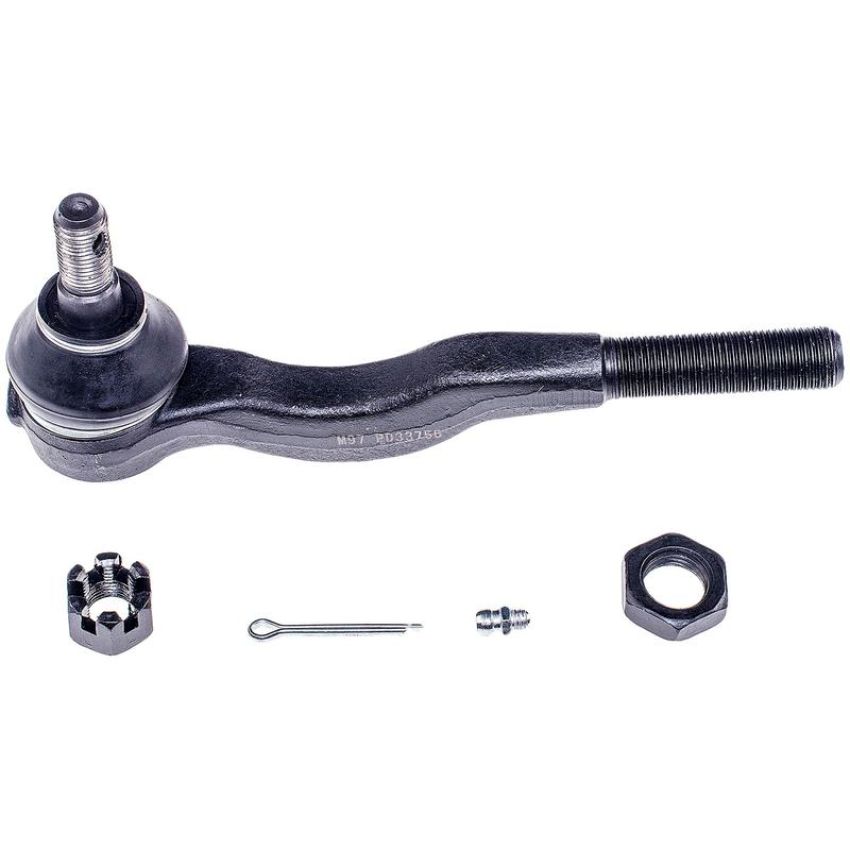 DORMAN T3387PR Steering Tie Rod End