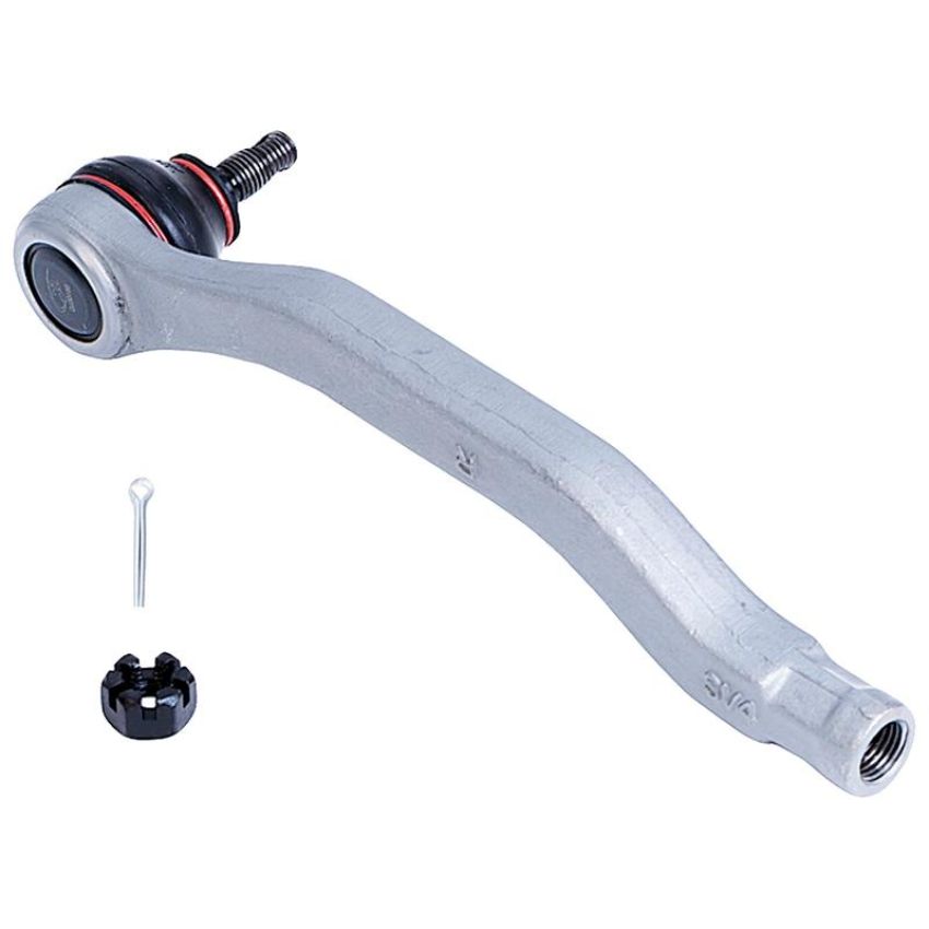 DORMAN T3391XL Steering Tie Rod End