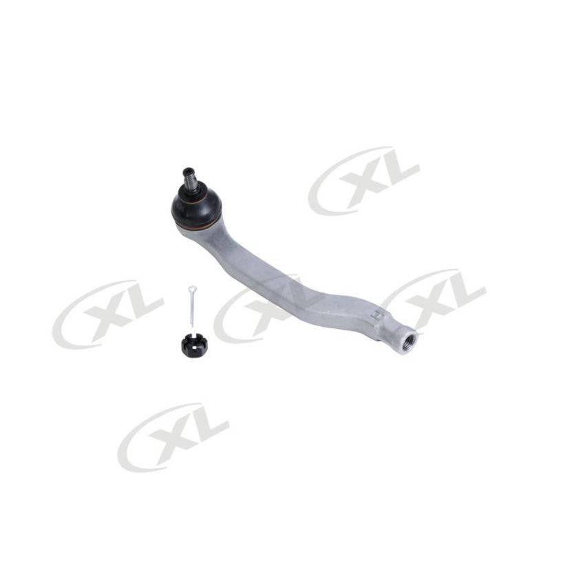 DORMAN T3391XL Steering Tie Rod End