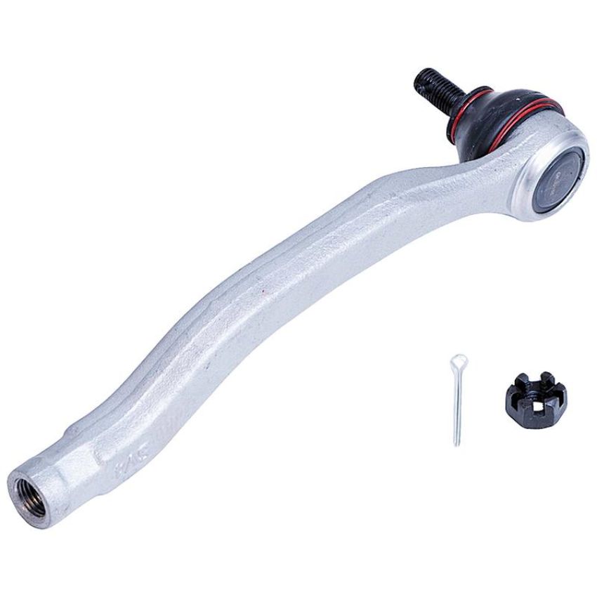 DORMAN T3392XL Steering Tie Rod End
