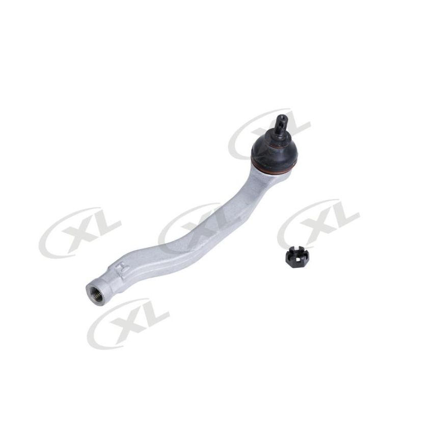 DORMAN T3392XL Steering Tie Rod End