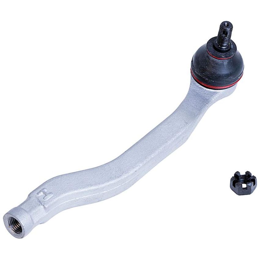 DORMAN T3392XL Steering Tie Rod End