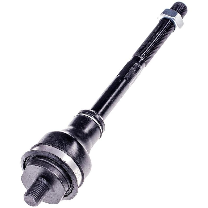 DORMAN T3398PR Steering Tie Rod End