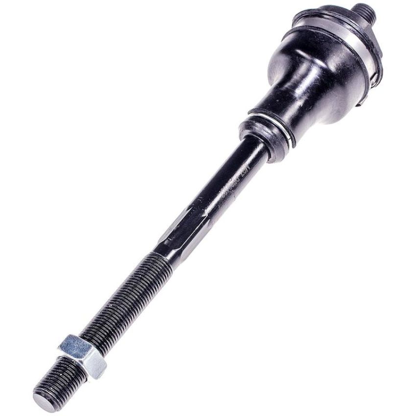 DORMAN T3398PR Steering Tie Rod End