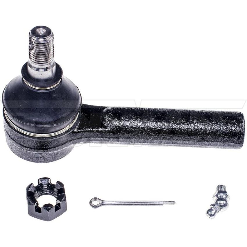 DORMAN T3399PR Steering Tie Rod End