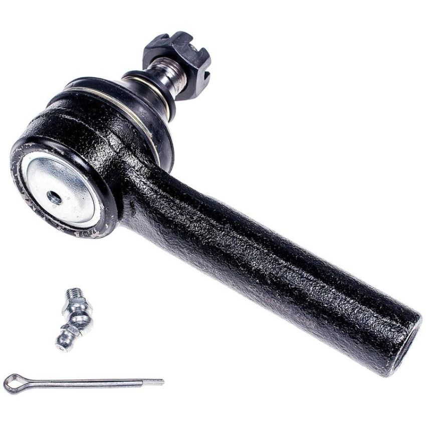 DORMAN T3399PR Steering Tie Rod End