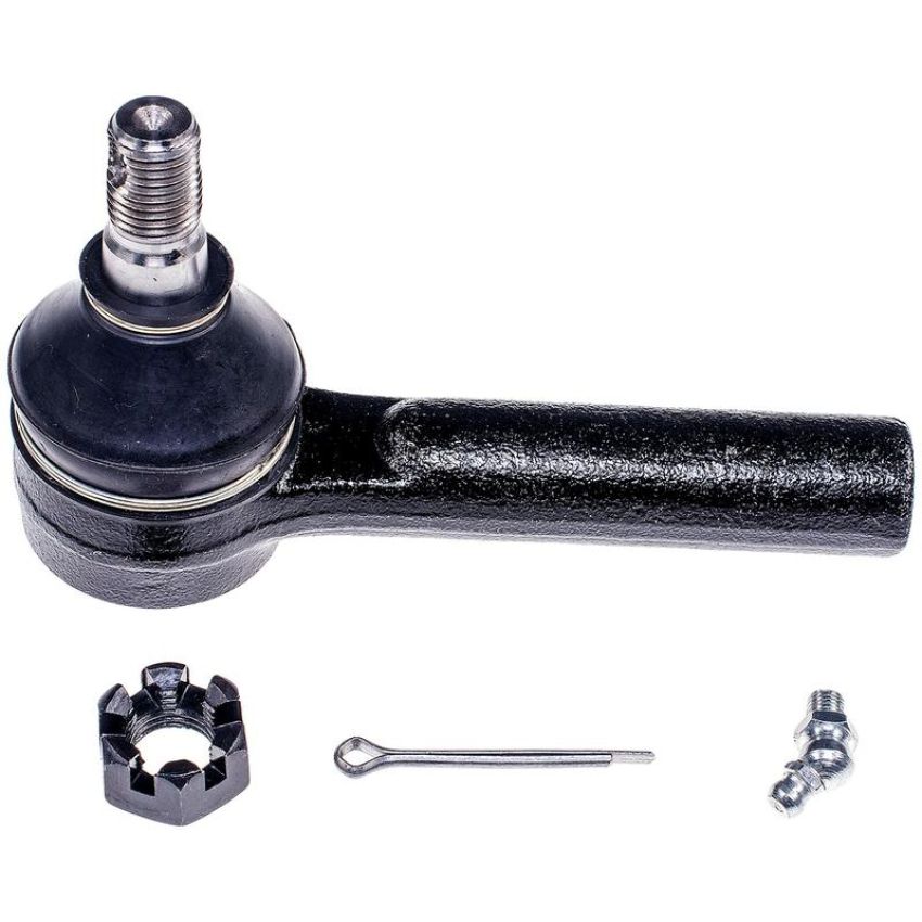DORMAN T3399PR Steering Tie Rod End