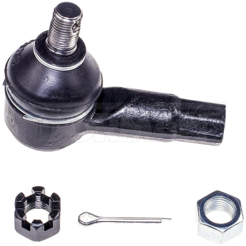 DORMAN T3419PR Steering Tie Rod End