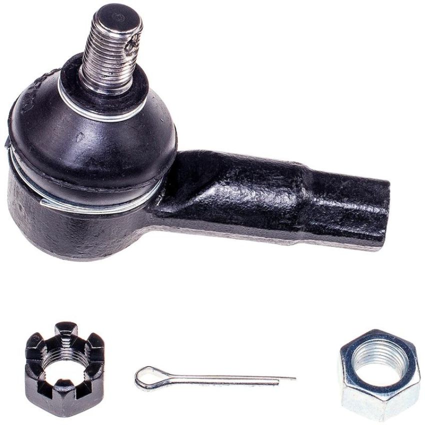 DORMAN T3419PR Steering Tie Rod End