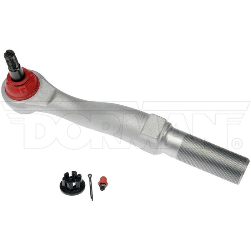 DORMAN T3423RD Steering Tie Rod End