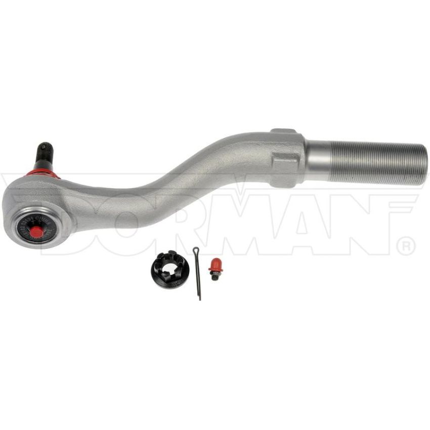 DORMAN T3423RD Steering Tie Rod End