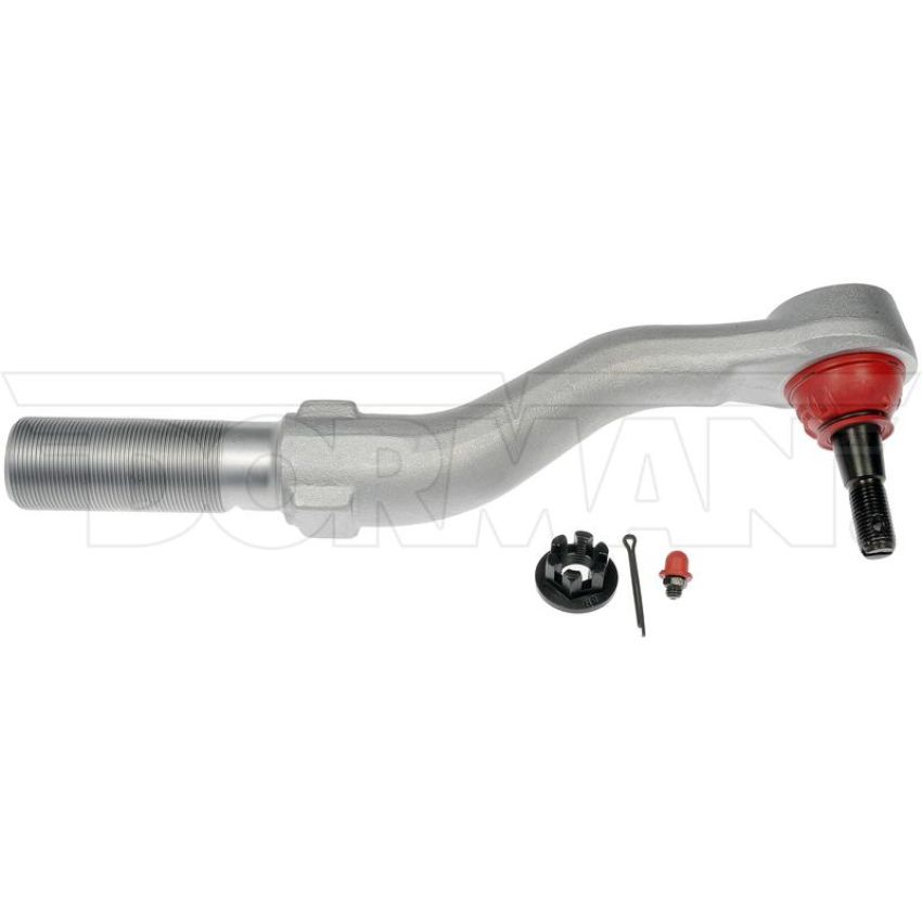 DORMAN T3423RD Steering Tie Rod End