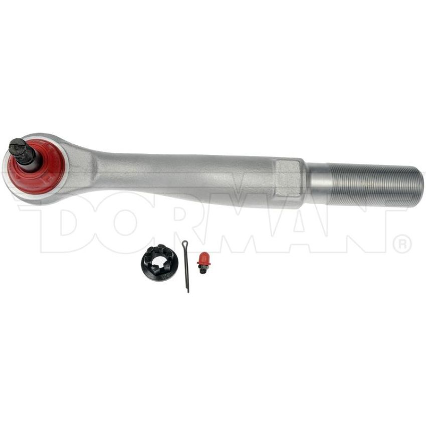 DORMAN T3423RD Steering Tie Rod End