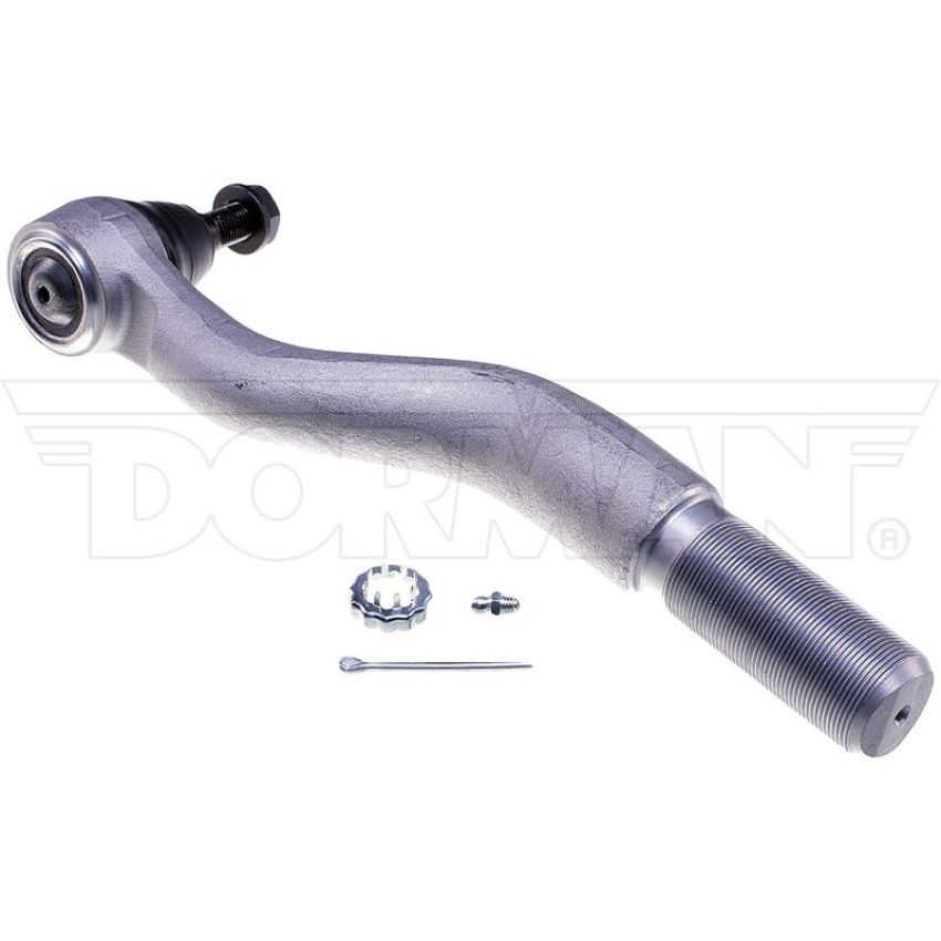 DORMAN T3423XL Steering Tie Rod End