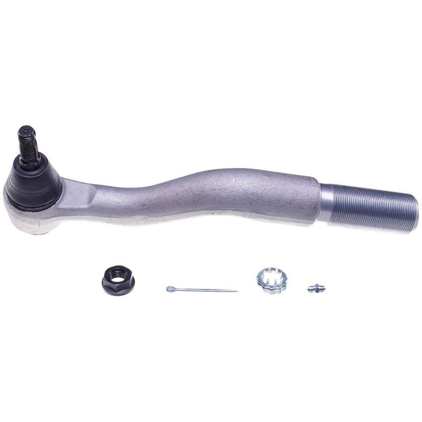 DORMAN T3423XL Steering Tie Rod End