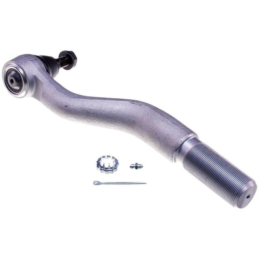 DORMAN T3423XL Steering Tie Rod End