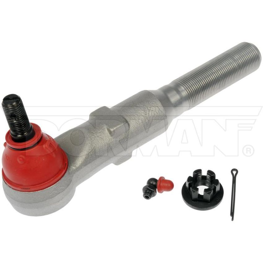 DORMAN T3427RD Steering Tie Rod End