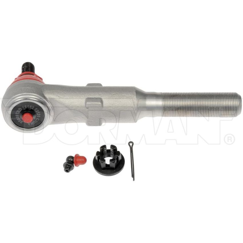 DORMAN T3427RD Steering Tie Rod End