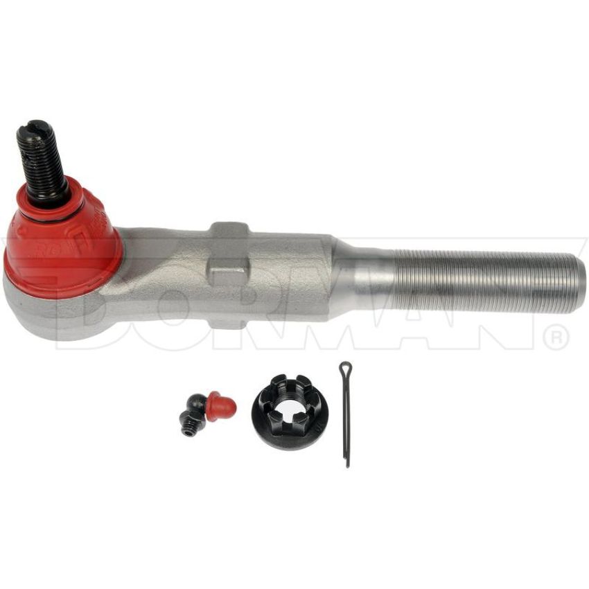 DORMAN T3427RD Steering Tie Rod End