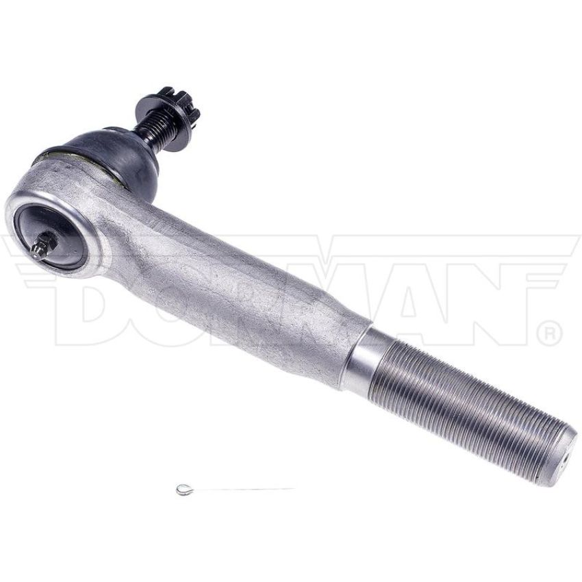 DORMAN T3427XL Steering Tie Rod End