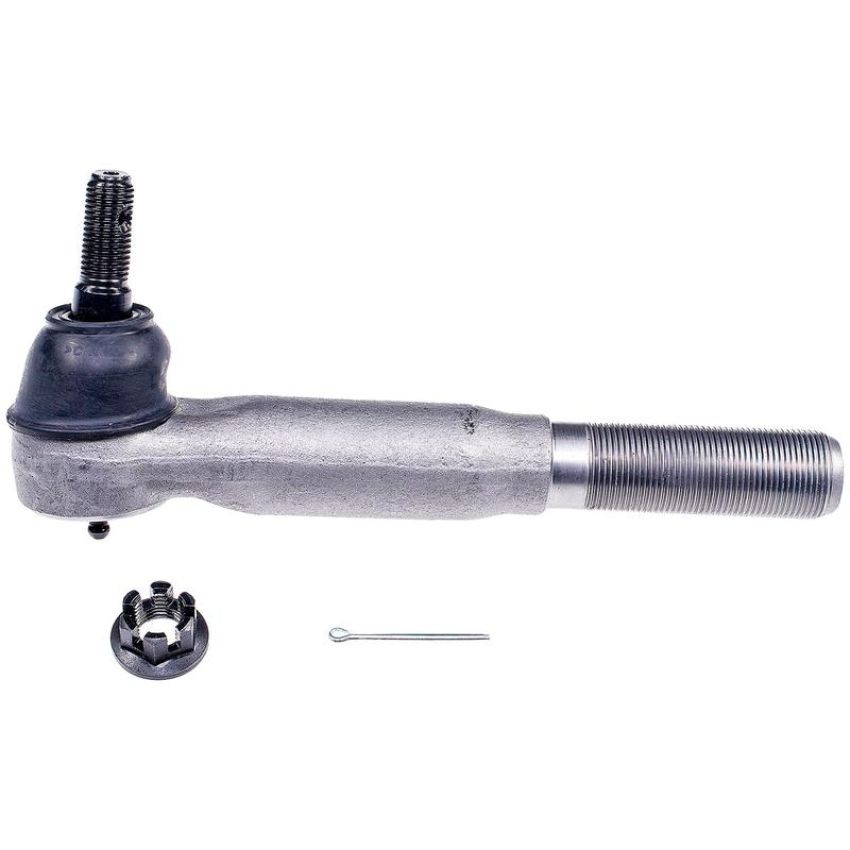 DORMAN T3427XL Steering Tie Rod End