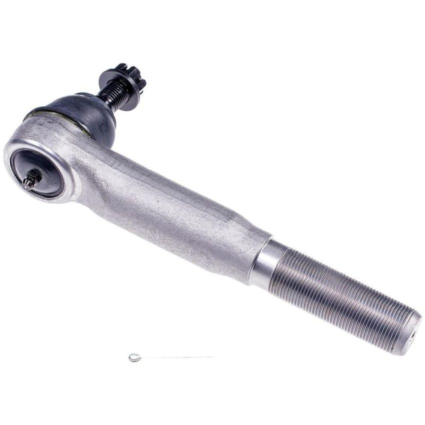 DORMAN T3427XL Steering Tie Rod End