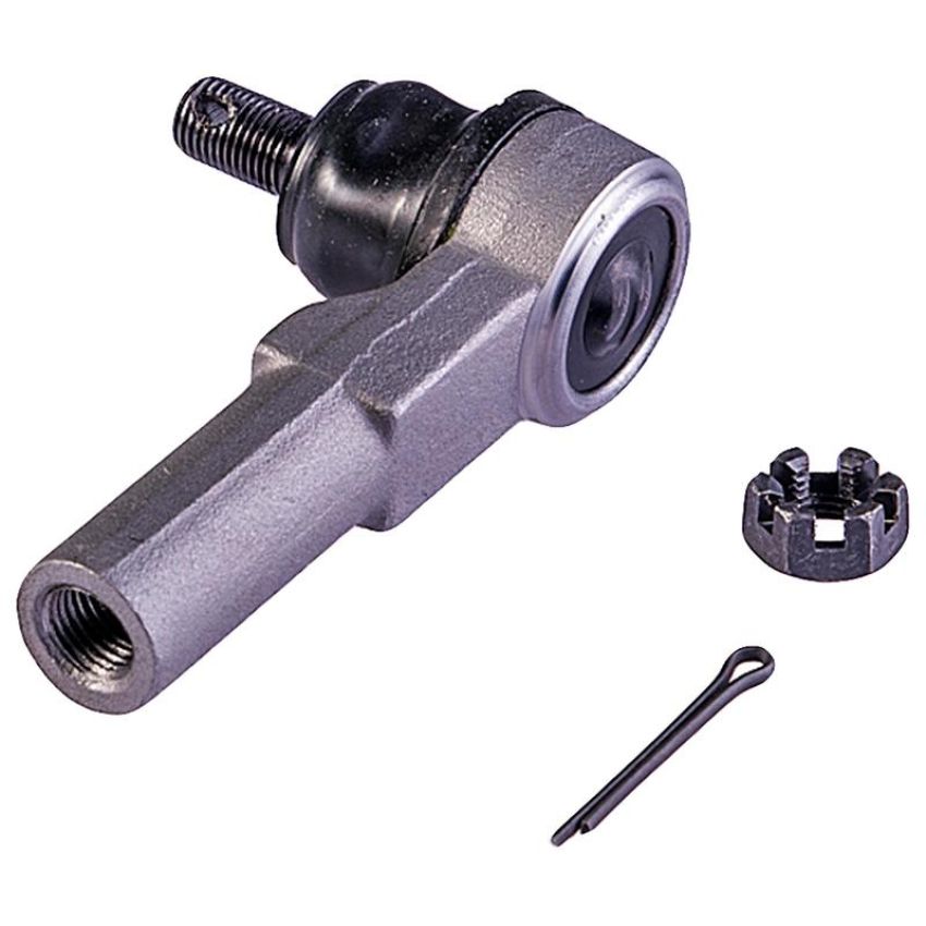 DORMAN T3438XL Steering Tie Rod End