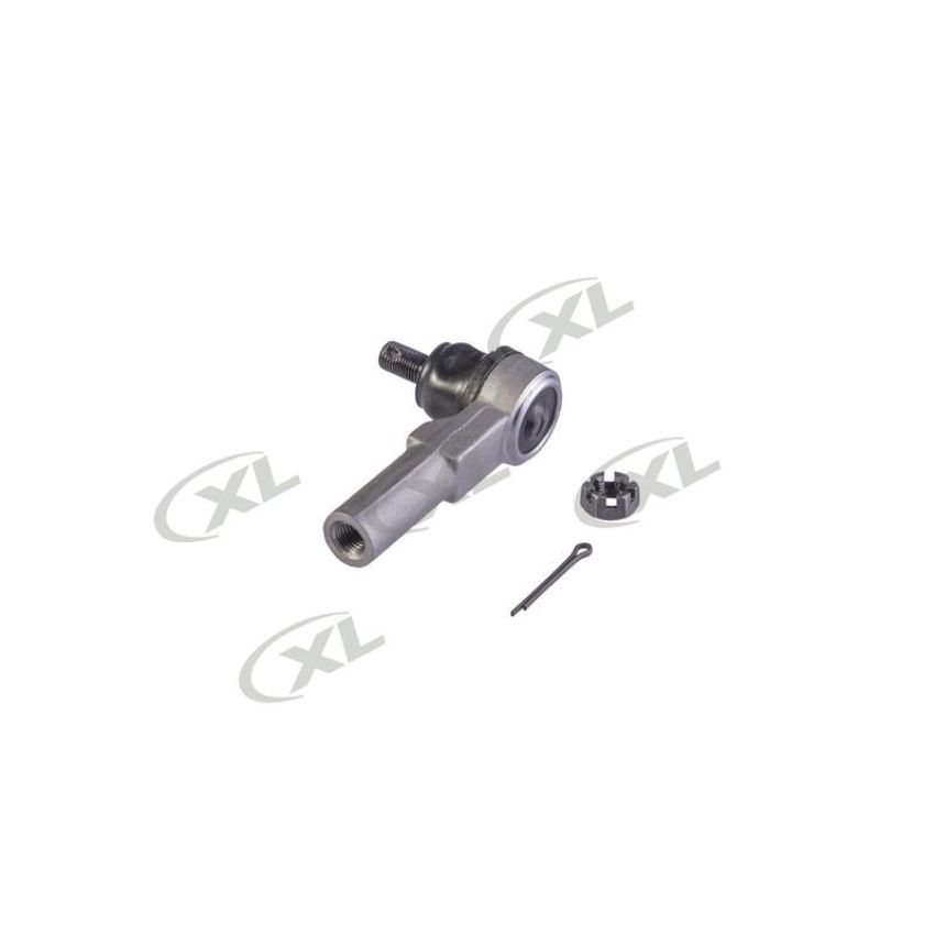 DORMAN T3438XL Steering Tie Rod End