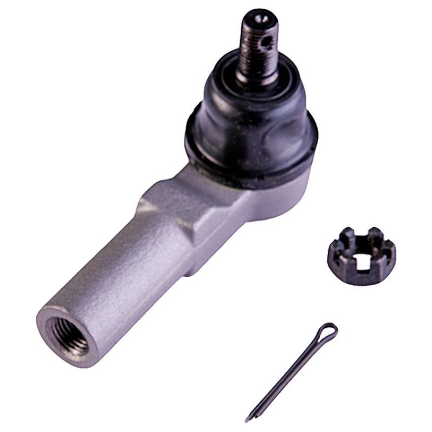 DORMAN T3438XL Steering Tie Rod End