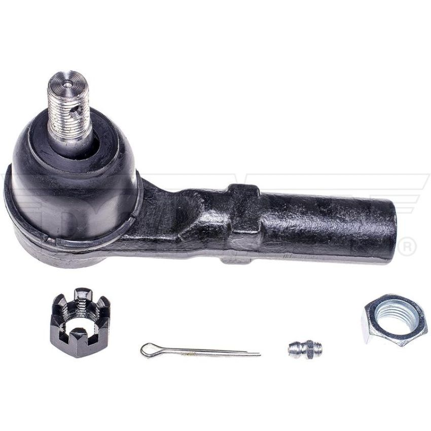 DORMAN T3446PR Steering Tie Rod End