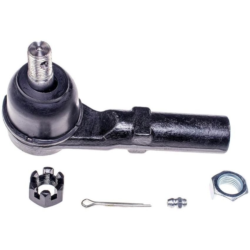 DORMAN T3446PR Steering Tie Rod End