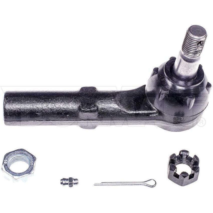 DORMAN T3447PR Steering Tie Rod End