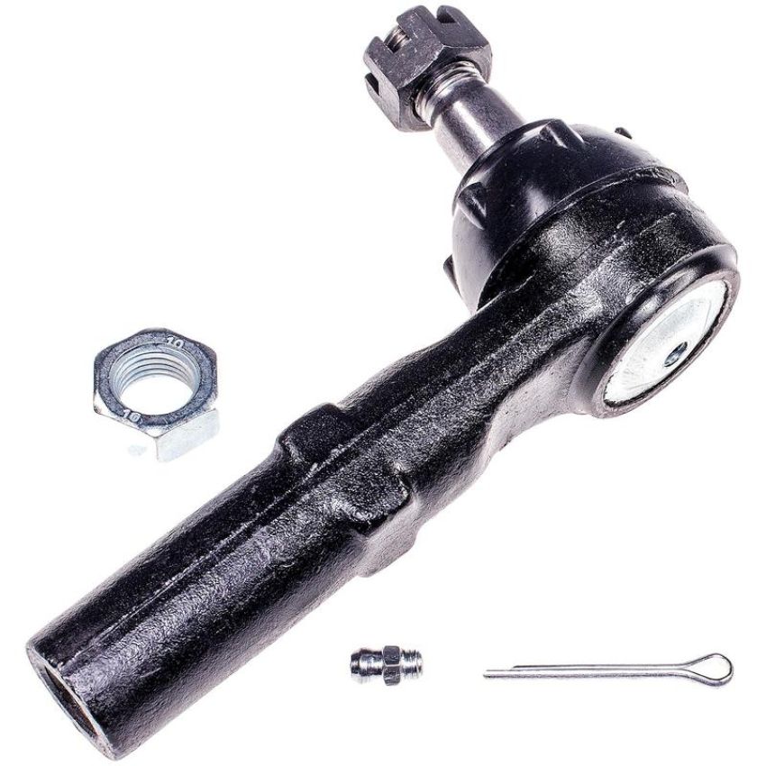 DORMAN T3447PR Steering Tie Rod End