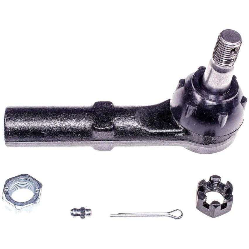 DORMAN T3447PR Steering Tie Rod End