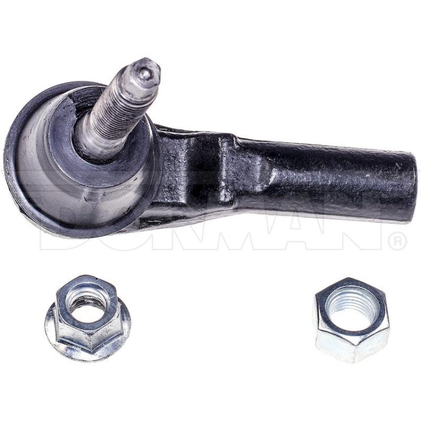 DORMAN T3460PR Steering Tie Rod End